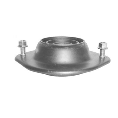 K9692 Motor Strut Mount voor Mitsubishi Lancer 2012 MB808306 bij auto ophanging deel