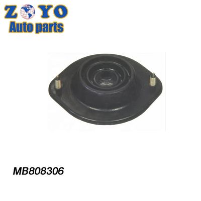 K9692 Motor Strut Mount voor Mitsubishi Lancer 2012 MB808306 bij auto ophanging deel