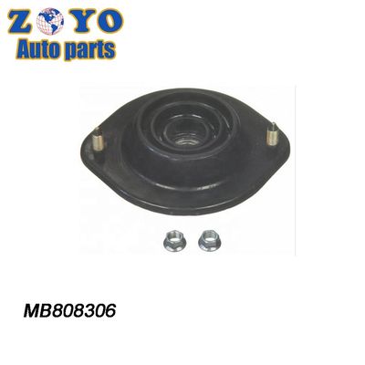 K9692 Motor Strut Mount voor Mitsubishi Lancer 2012 MB808306 bij auto ophanging deel