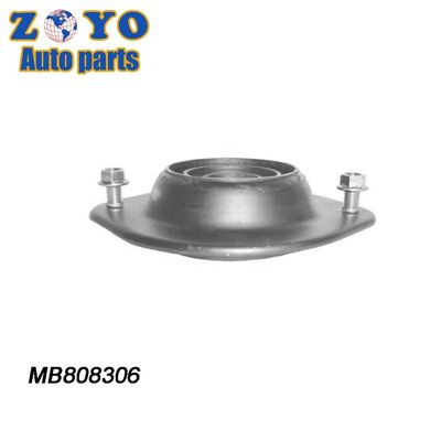 K9692 Motor Strut Mount voor Mitsubishi Lancer 2012 MB808306 bij auto ophanging deel