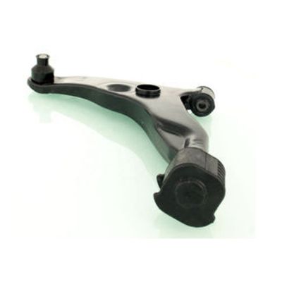Lotus 3 voorste onderste bedieningsarm met 40 CR ball Joint Design Auto Suspension Parts