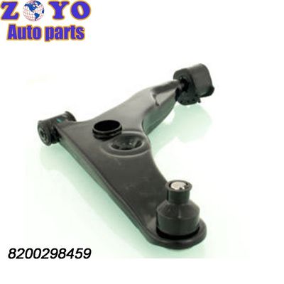Lotus 3 voorste onderste bedieningsarm met 40 CR ball Joint Design Auto Suspension Parts