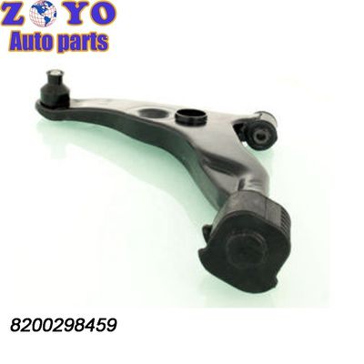 Lotus 3 voorste onderste bedieningsarm met 40 CR ball Joint Design Auto Suspension Parts
