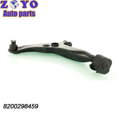 Lotus 3 voorste onderste bedieningsarm met 40 CR ball Joint Design Auto Suspension Parts