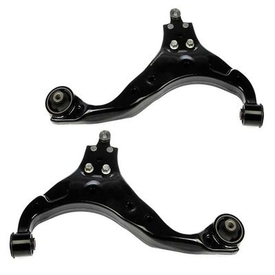 OE NO. 54500-2E000 Voorste onderste besturingsarmbuis voor Hyundai Tucson Starex i10 2015