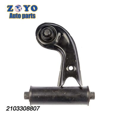 SPHC Steel Front Lower Control Arm Assembly voor Mercedes-Benz W210 2000-2004 735 701