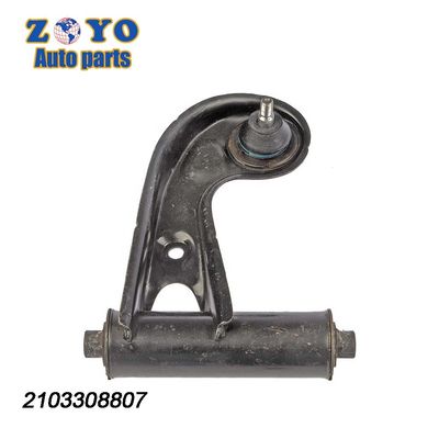 40 Cr Ball Joint Upper Control Arm voor Mercedes C280 W210 Onderstel Onderdeel