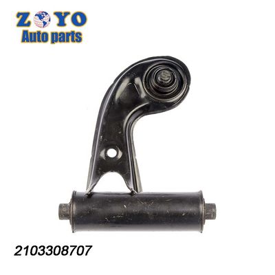 SPHC Steel Front Lower Control Arm Assembly voor Mercedes-Benz W210 2000-2004 735 701