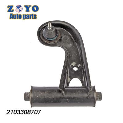 SPHC Steel Front Lower Control Arm Assembly voor Mercedes-Benz W210 2000-2004 735 701