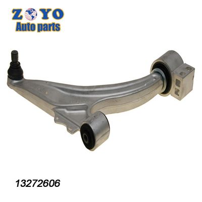 Aluminium track control arm voor Buick Verano en Chevrolet Cruze 1.6 LS 2011