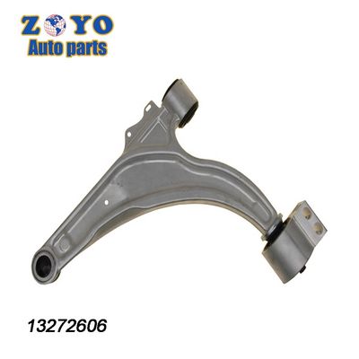 Aluminium track control arm voor Buick Verano en Chevrolet Cruze 1.6 LS 2011