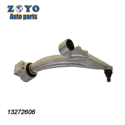 2009- Chevrolet Cruze RK621751 Voor-rechts Ophangingsbediening Arm Auto-ophangingsonderdelen