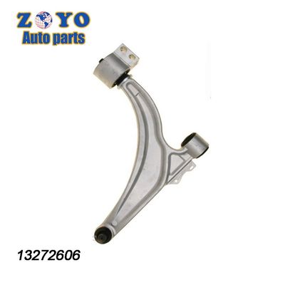 2009- Chevrolet Cruze RK621751 Voor-rechts Ophangingsbediening Arm Auto-ophangingsonderdelen
