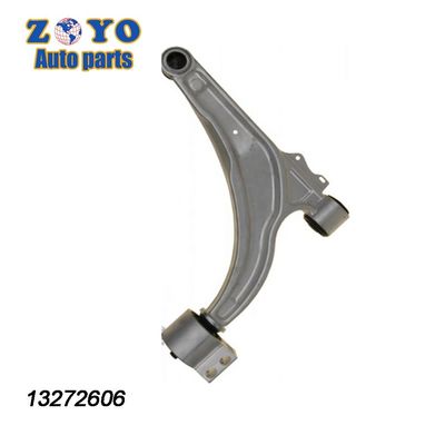 2009- Chevrolet Cruze RK621751 Voor-rechts Ophangingsbediening Arm Auto-ophangingsonderdelen