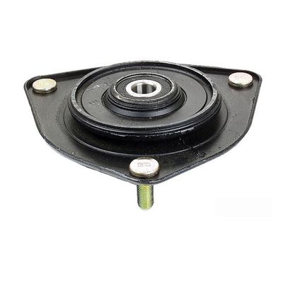 5461029000 Autodeeltjes Motormontage voor Hyundai COUPE RD 2002 ELANTRA XD