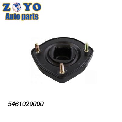 5461029000 Autodeeltjes Motormontage voor Hyundai COUPE RD 2002 ELANTRA XD