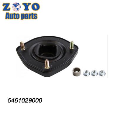 5461029000 Autodeeltjes Motormontage voor Hyundai COUPE RD 2002 ELANTRA XD