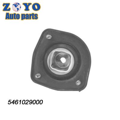 5461029000 Autodeeltjes Motormontage voor Hyundai COUPE RD 2002 ELANTRA XD