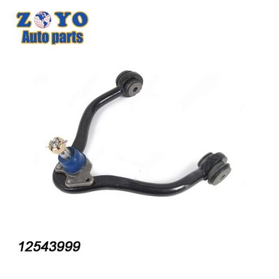 12543999 Smijding/Gegoten Voorwielonderdelen Links bedieningsarm voor Chevrolet K2500