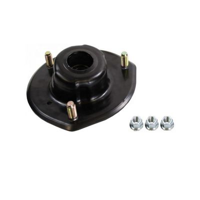 4860933021 K90237 Rubber Engine Mount Voor Toyota Camry 1996-2001 Met E-gecoate afwerking
