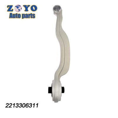 Natuurrubberen bussen voor Mercedes Benz S550 W221 2007 onderste bedieningsarm kit 2213306311