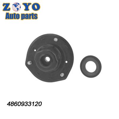 4860933021 K90237 Rubber Engine Mount Voor Toyota Camry 1996-2001 Met E-gecoate afwerking