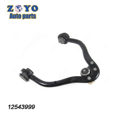 12543999 Smijding/Gegoten Voorwielonderdelen Links bedieningsarm voor Chevrolet K2500