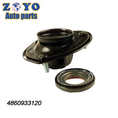 4860933021 K90237 Rubber Engine Mount Voor Toyota Camry 1996-2001 Met E-gecoate afwerking