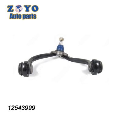 12543999 Smijding/Gegoten Voorwielonderdelen Links bedieningsarm voor Chevrolet K2500