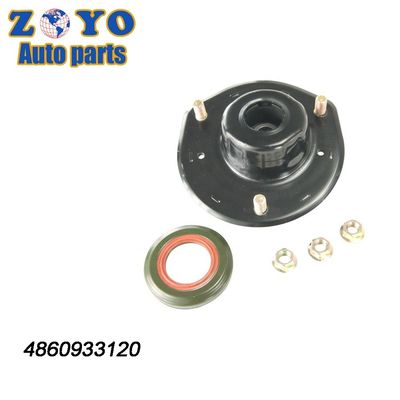 4860933021 K90237 Rubber Engine Mount Voor Toyota Camry 1996-2001 Met E-gecoate afwerking