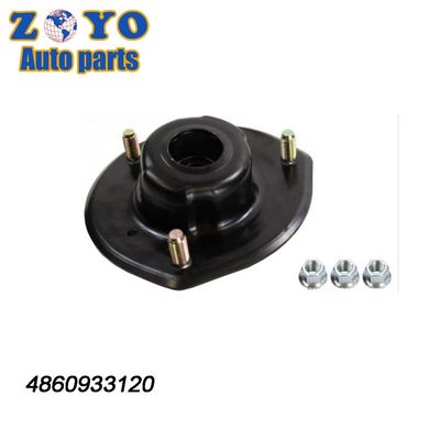4860933021 K90237 Rubber Engine Mount Voor Toyota Camry 1996-2001 Met E-gecoate afwerking