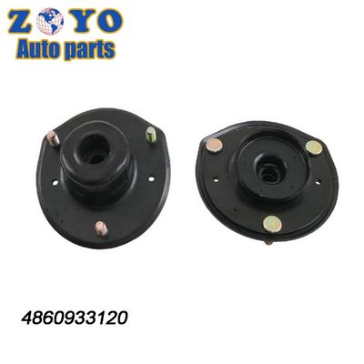 4860933021 K90237 Rubber Engine Mount Voor Toyota Camry 1996-2001 Met E-gecoate afwerking