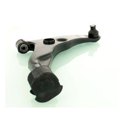 Lotus 3 2009- Wishbone Suspension Arm Perfect geschikt voor uw auto onderdelen behoeften