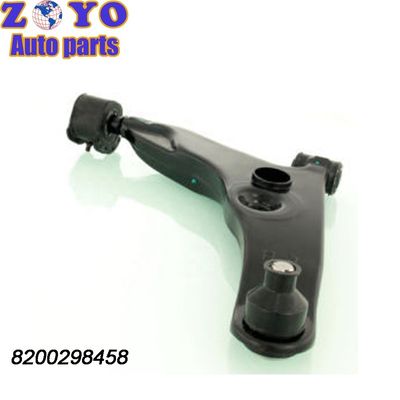 Lotus 3 2009- Wishbone Suspension Arm Perfect geschikt voor uw auto onderdelen behoeften