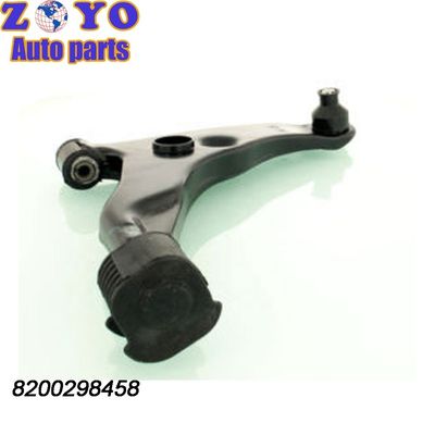 Lotus 3 2009- Wishbone Suspension Arm Perfect geschikt voor uw auto onderdelen behoeften