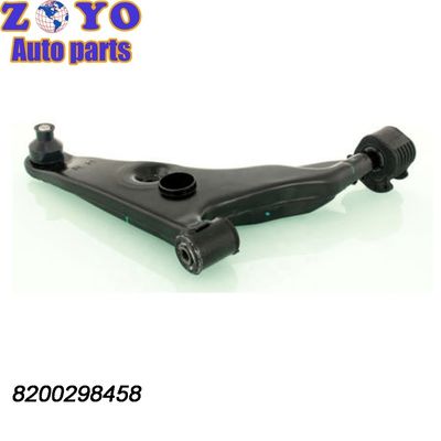 Lotus 3 2009- Wishbone Suspension Arm Perfect geschikt voor uw auto onderdelen behoeften