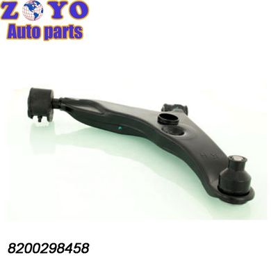 Lotus 3 2009- Wishbone Suspension Arm Perfect geschikt voor uw auto onderdelen behoeften