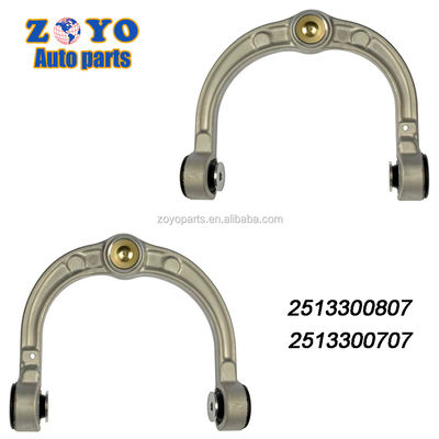 Mercedes-Benz GL350 06-12 Aluminium Control Arm Kit RK6209832 Ophanging Spare Parts Set