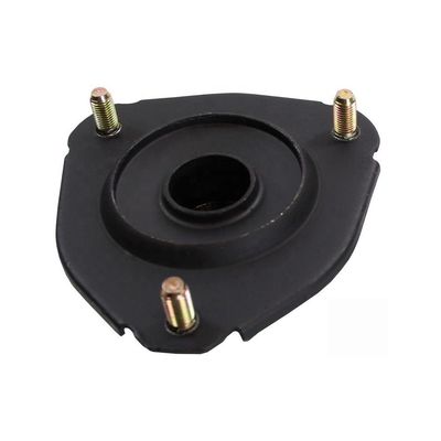 Auto model Voor Toyota Rav4 E-coating K90238 Onderdeel ophanging Motor Mount 4860942010