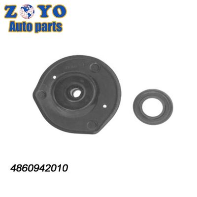 Auto model Voor Toyota Rav4 E-coating K90238 Onderdeel ophanging Motor Mount 4860942010