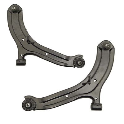 Ball Joint Front Suspension Arm Control Arm voor de Hyundai ACCENT II LC Limousine 2000-2006