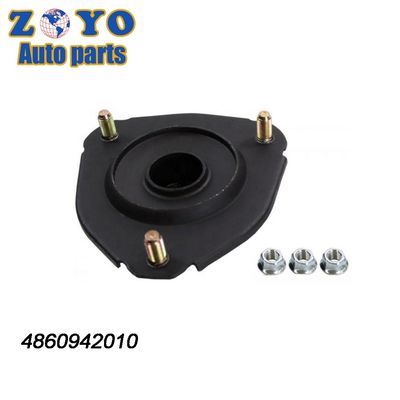 Auto model Voor Toyota Rav4 E-coating K90238 Onderdeel ophanging Motor Mount 4860942010