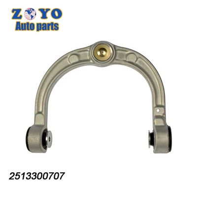 Mercedes-Benz GL350 06-12 Aluminium Control Arm Kit RK6209832 Ophanging Spare Parts Set