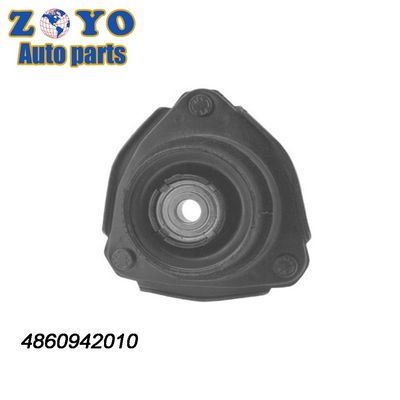 Auto model Voor Toyota Rav4 E-coating K90238 Onderdeel ophanging Motor Mount 4860942010