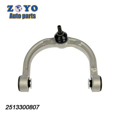 Mercedes-Benz GL350 06-12 Aluminium Control Arm Kit RK6209832 Ophanging Spare Parts Set