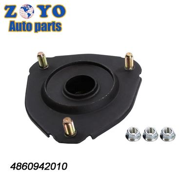 Auto model Voor Toyota Rav4 E-coating K90238 Onderdeel ophanging Motor Mount 4860942010