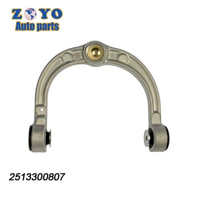 Mercedes-Benz GL350 06-12 Aluminium Control Arm Kit RK6209832 Ophanging Spare Parts Set