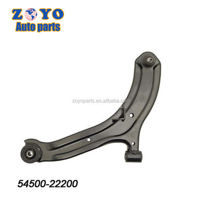 Ball Joint Front Suspension Arm Control Arm voor de Hyundai ACCENT II LC Limousine 2000-2006
