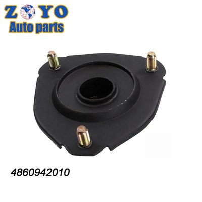 Auto model Voor Toyota Rav4 E-coating K90238 Onderdeel ophanging Motor Mount 4860942010