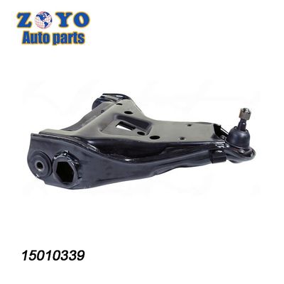 S062117 K622213 Auto-ophangingsonderdelen voor voorste onderste bedieningsarm voor Chevrolet Blazer 2020